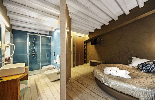 Notti O'Tunn - Foto 10