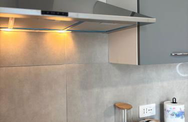 Zu Pino Apartments Cefalù - Foto 14