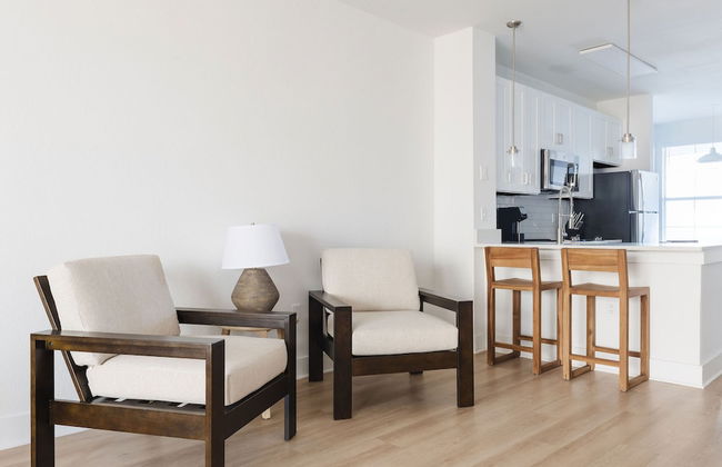 Kasa Southside Jacksonville - Foto 21