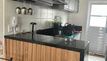 Pé na areia triplex - Foto 3