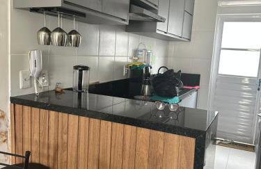 Pé na areia triplex - Foto 3