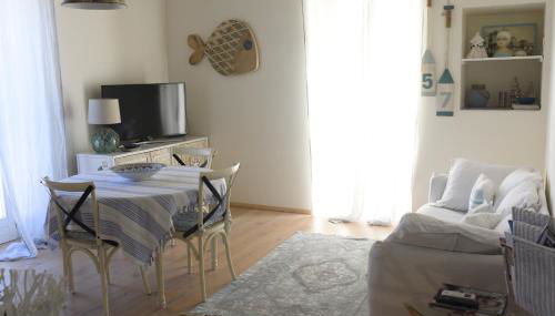 Laura & Gianni apartment - Foto 3