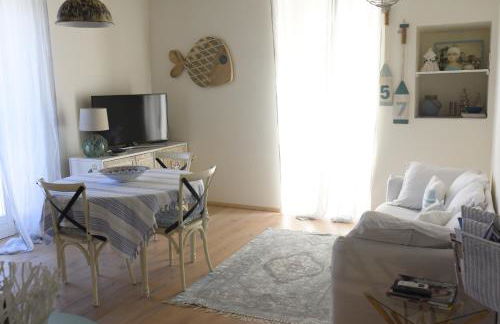 Laura & Gianni apartment - Foto 3