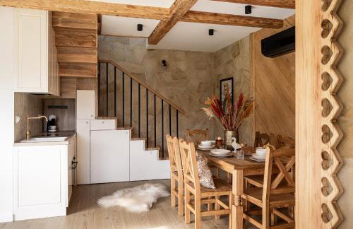 Sunset House - Photo 27