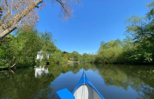 Pferdestall - Foto 30