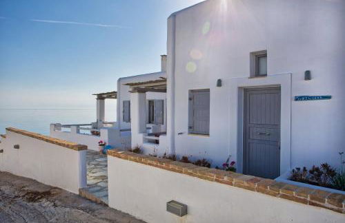 Ianthi Boutique Guesthouses Skyros - Photo 46