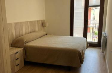 Apartament MOIXERA de Molló Parc - Foto 9