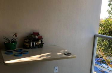 APARTAMENTO 205 , Canasvieiras - Photo 18