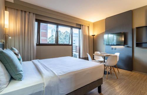 Charlie Alphaville - Foto 38