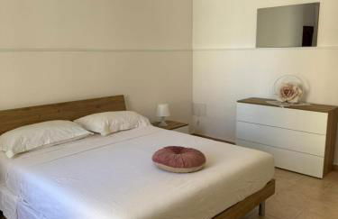 Da nonno filuccio - Foto 1