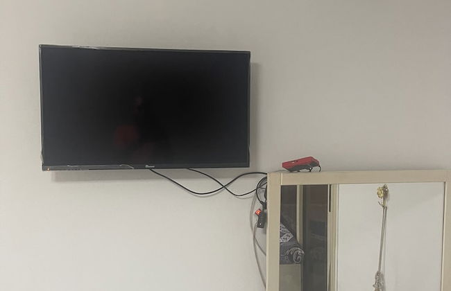 Hostal Latino - Foto 19