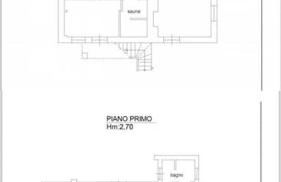 Magi - Villa Amare - Foto 24