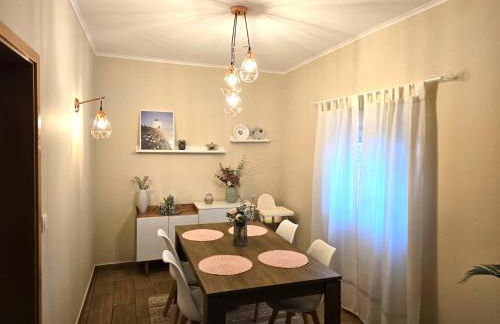 Casa dos Avós - Photo 14