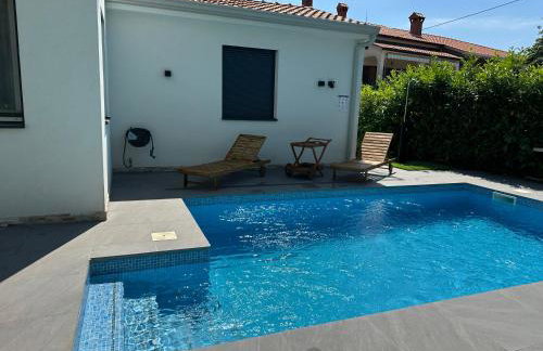 Villa Kristina - Foto 4