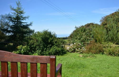 2 Bed in Trefin 53019 - Photo 11