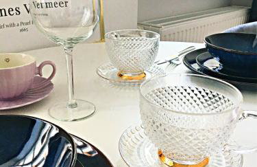 Apartament K11 - Foto 16