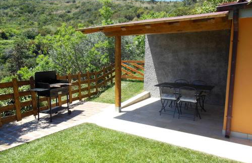 La Casa Di Ninetta - Foto 23