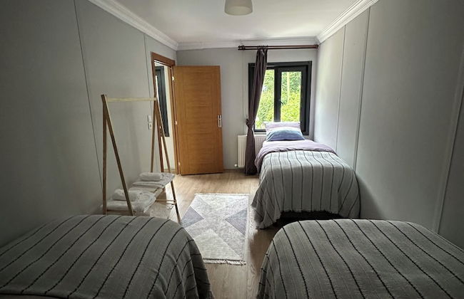 Mariposa Luxury House - Photo 6