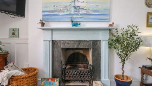 Connie's Cottage - Foto 3