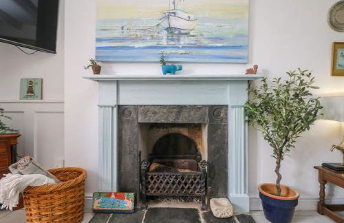 Connie's Cottage - Foto 3