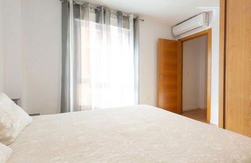 Despertar en el Palo Málaga Beach - Photo 20