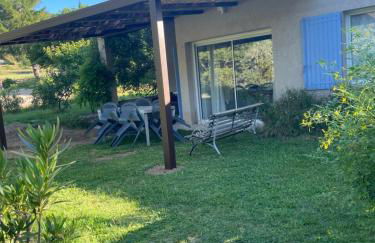 Gites le Pimayon - Foto 74