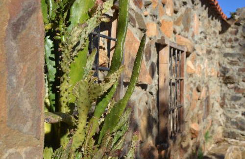 Nidal del Búho Casa Rural - Foto 7