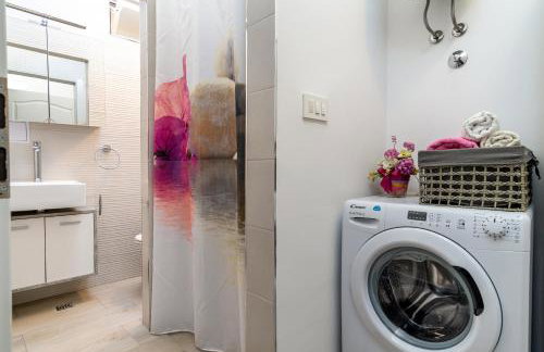 Apartment Tomas - Foto 9