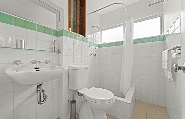 Heart Of The City Minutes From Macleay Street - Photo 6