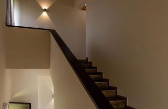 Casa Il Geranio - Foto 57