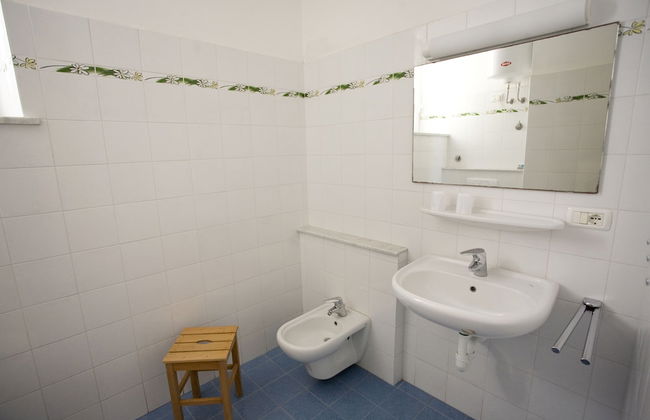 Appartamenti Panorama - Foto 25