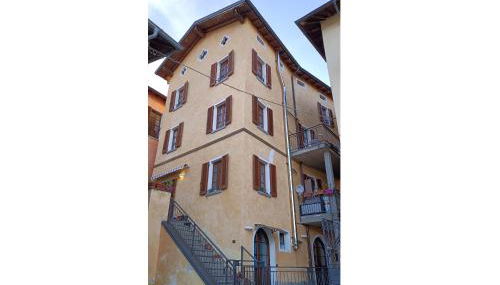 Lakeside apartment Tremezzo - Larihome B01 - Foto 4