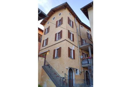 Lakeside apartment Tremezzo - Larihome B01 - Foto 4