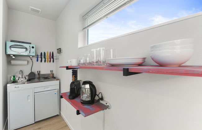 Ballard's sweet suites - Foto 41