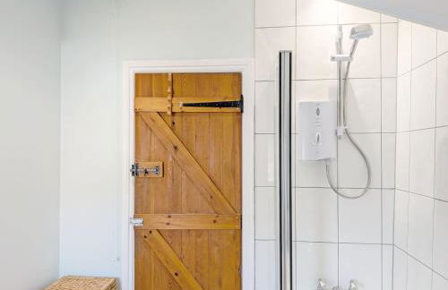 Vane Cottage - Lewes - Photo 19