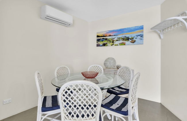 Catalina Resort - Photo 53