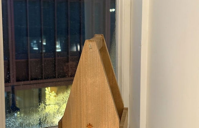 TotalApartments - Vervet Studio Apartments - Foto 19