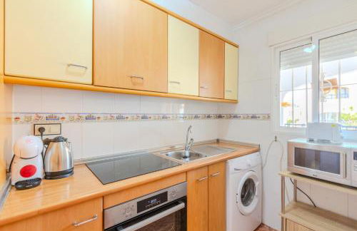 Casa Feliz - Altomar II - Photo 22