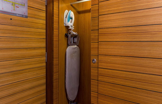 Dua Sentral Kuala Lumpur, Roam - Foto 27