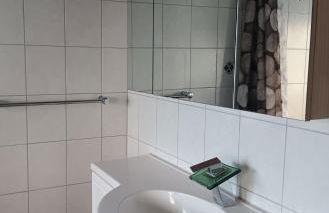 Schnuckliges wohnen - Foto 7