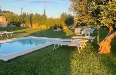 Villa Incanto, Relax & Private Pool - Foto 18