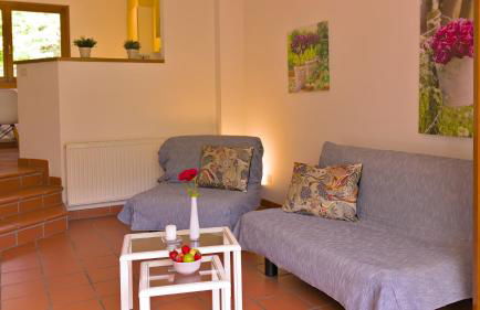 Case Vacanze Crone - Foto 53