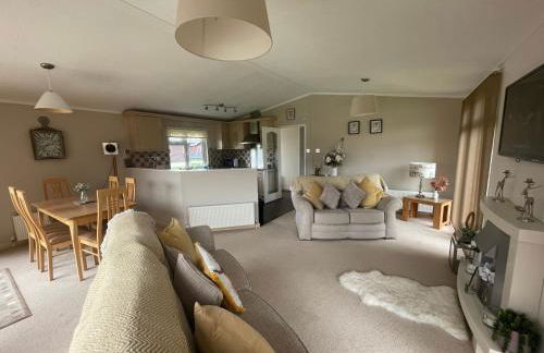 Ness Lodge - Foto 16