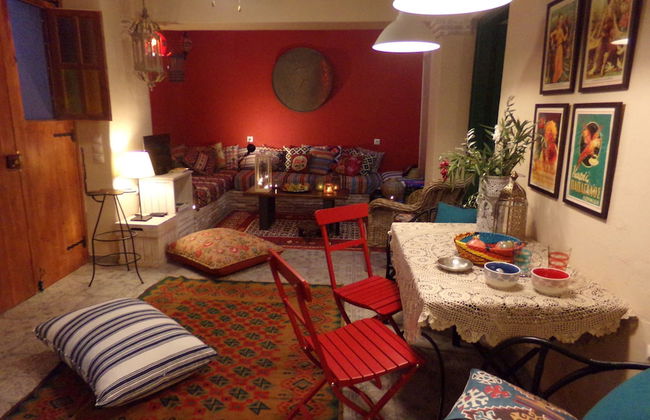 Alegria Villas - Foto 62