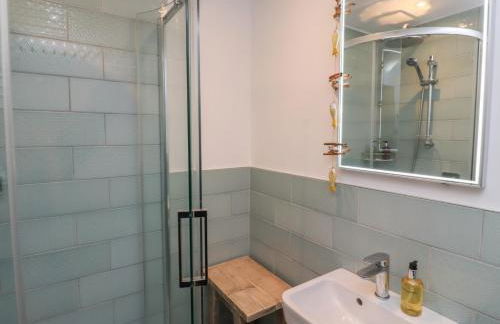 Puffin Cottage - Foto 30