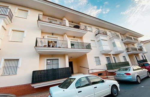 Apartamento de 3 habitaciones espacioso, muy tranquilo y cerca del mar - Foto 15