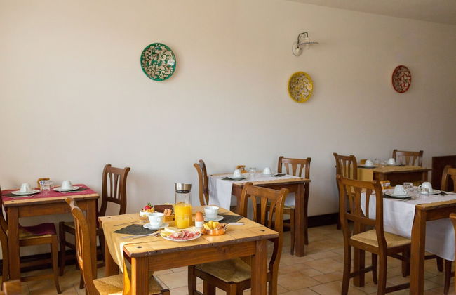 Le Vigne di Adamo - Photo 9