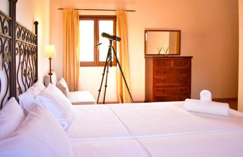 Finca Porto Cristo - Es Bosquet - Foto 33