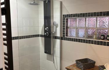 Superbe appartement avec piscine et parking - Foto 10