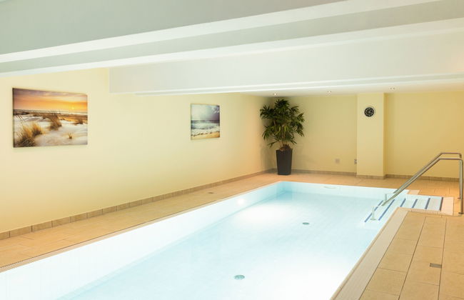 Südwind App. 9 - Foto 20